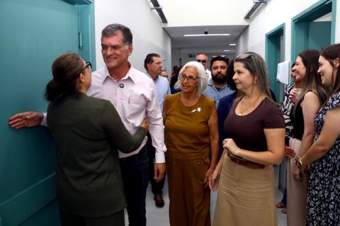 WhatsApp Image 2026-01-20 at 15.16.04