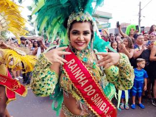 foto039 Corte Real embala carnaval na Bento de Abreu 21fev23 Tetê Viviani