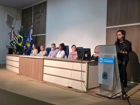 WhatsApp Image 2026-01-23 at 19.16.37