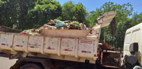 WhatsApp Image 2025-10-22 at 11.36.59 (1)