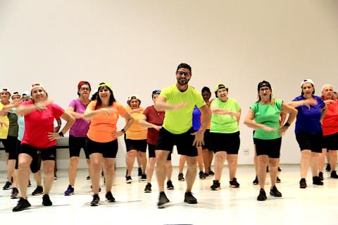 WhatsApp Image 2025-11-24 at 15.21.39 (2)