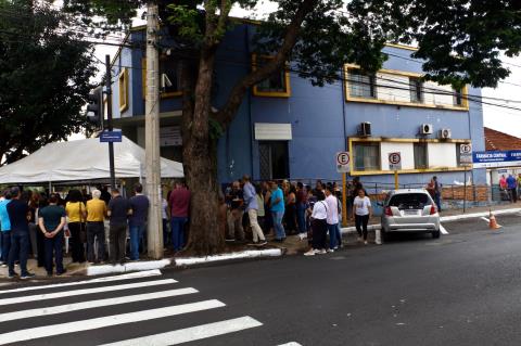 WhatsApp Image 2025-12-16 at 14.18.39 (2)