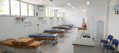 FOTOS UPA CENTRAL 2026 (9)