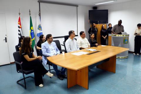 WhatsApp Image 2025-10-29 at 15.06.26 (1)