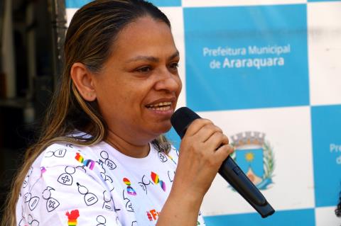 WhatsApp Image 2025-12-01 at 15.34.36