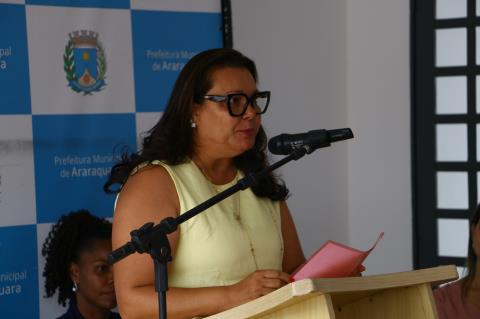 WhatsApp Image 2025-12-18 at 22.59.13