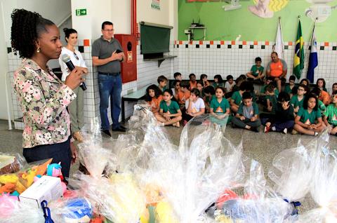 WhatsApp Image 2025-11-07 at 10.19.28