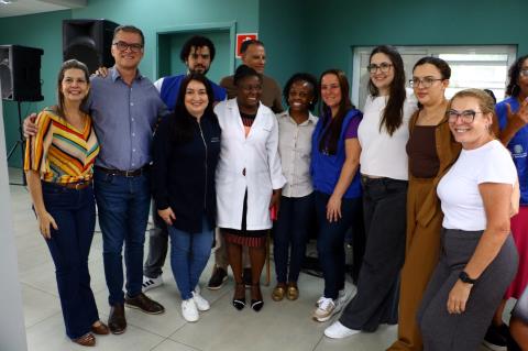 WhatsApp Image 2025-12-16 at 14.38.04