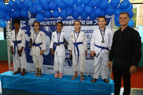 WhatsApp Image 2025-11-08 at 16.03.58 (1)