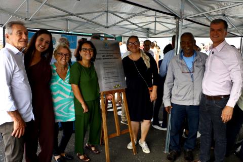 WhatsApp Image 2026-01-20 at 15.16.03 (2)