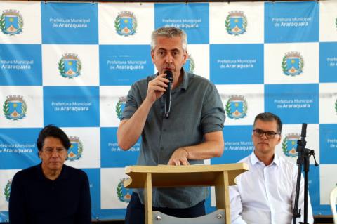 WhatsApp Image 2025-12-18 at 23.00.15