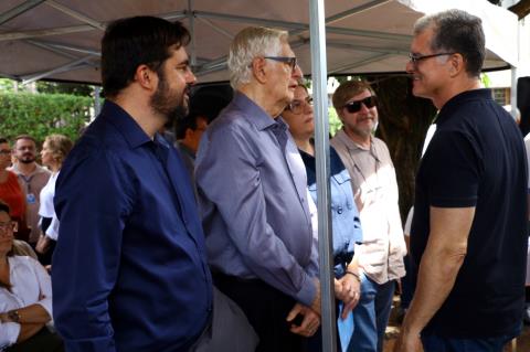 WhatsApp Image 2025-12-16 at 14.18.39 (1)