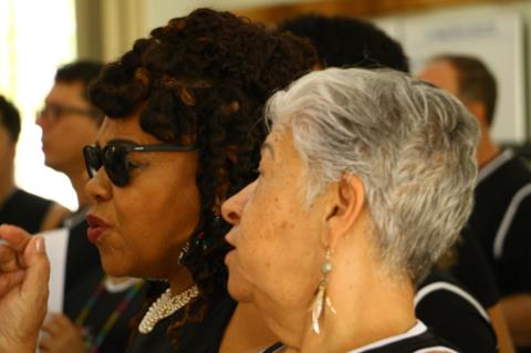 WhatsApp Image 2025-11-18 at 08.45.26