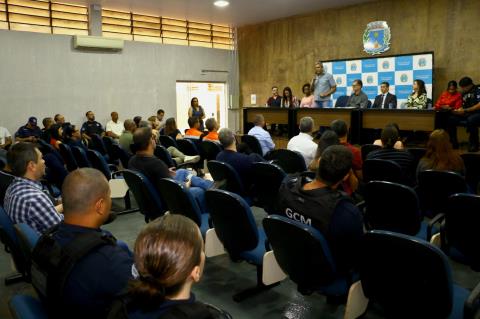 WhatsApp Image 2025-11-27 at 08.59.31 (1)