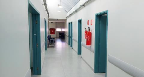 FOTOS UPA CENTRAL 2026 (10)