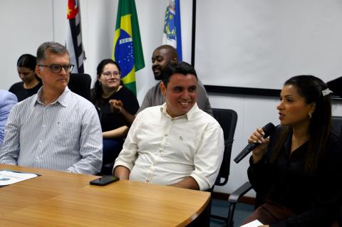 WhatsApp Image 2025-10-29 at 15.06.26