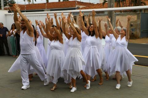 WhatsApp Image 2025-12-18 at 22.59.12 (1)