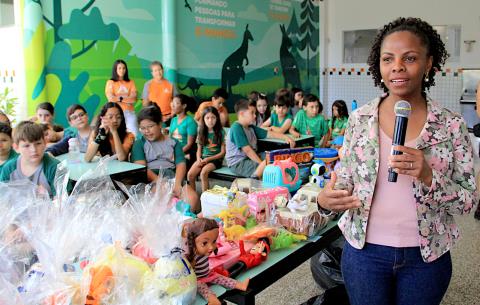 WhatsApp Image 2025-11-07 at 10.19.26