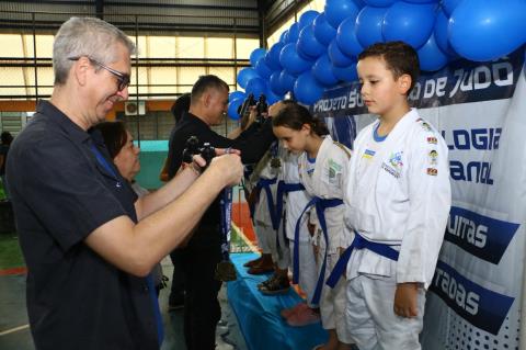 WhatsApp Image 2025-11-08 at 16.03.58