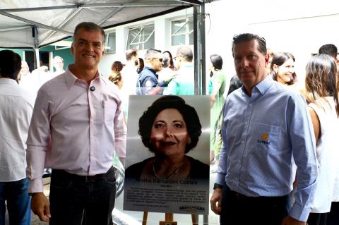 WhatsApp Image 2026-01-20 at 15.16.03 (1)