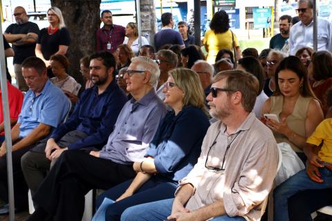 WhatsApp Image 2025-12-16 at 14.18.39