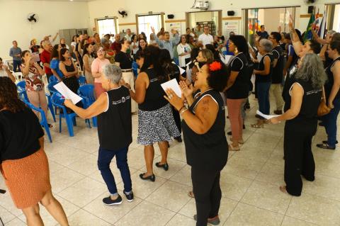 WhatsApp Image 2025-11-18 at 08.45.25