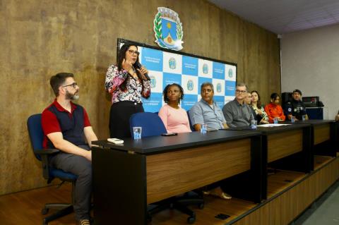 WhatsApp Image 2025-11-27 at 08.59.31