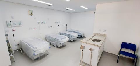 FOTOS UPA CENTRAL 2026 (11)