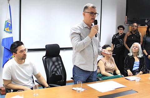 WhatsApp Image 2025-11-14 at 16.02.29 (2)