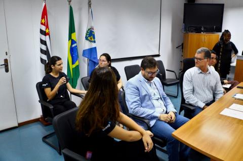 WhatsApp Image 2025-10-29 at 15.06.25 (1)