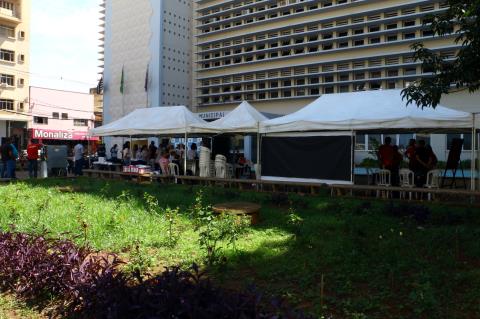 WhatsApp Image 2025-12-01 at 15.34.35 (1)