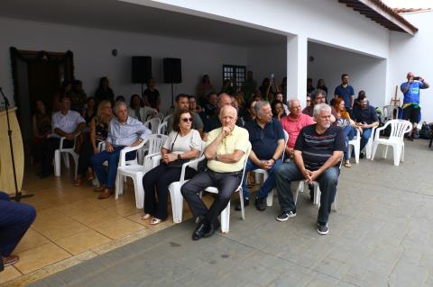 WhatsApp Image 2025-12-18 at 22.59.12