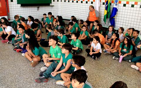 WhatsApp Image 2025-11-07 at 10.19.25