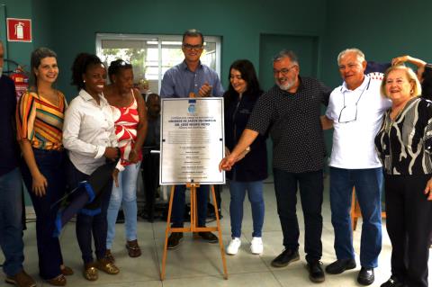 WhatsApp Image 2025-12-16 at 14.38.03 (1)