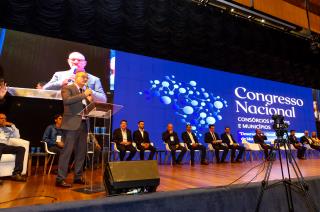 Congresso Nacional de  Consorcios Publicos e Municipios-164