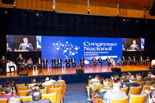 Congresso Nacional de  Consorcios Publicos e Municipios-191