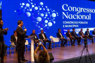 Congresso Nacional de  Consorcios Publicos e Municipios-218