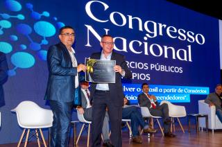 Congresso Nacional de  Consorcios Publicos e Municipios-299