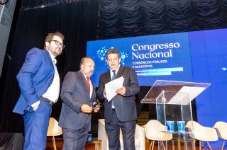Congresso Nacional de  Consorcios Publicos e Municipios-121