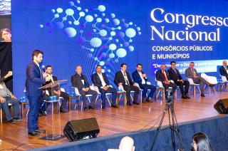 Congresso Nacional de  Consorcios Publicos e Municipios-202
