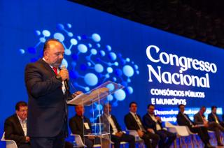 Congresso Nacional de  Consorcios Publicos e Municipios-229