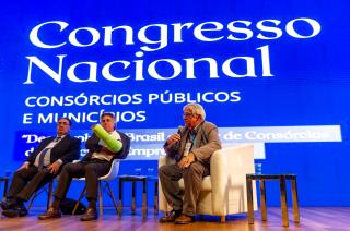 Congresso Nacional de  Consorcios Publicos e Municipios-310