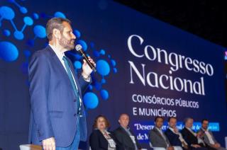 Congresso Nacional de  Consorcios Publicos e Municipios-232