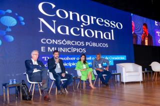 Congresso Nacional de  Consorcios Publicos e Municipios-069