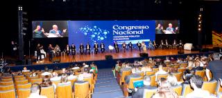 Congresso Nacional de  Consorcios Publicos e Municipios-233