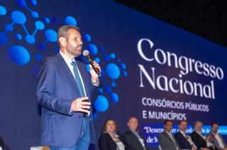 Congresso Nacional de  Consorcios Publicos e Municipios-233