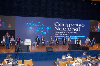 Congresso Nacional de  Consorcios Publicos e Municipios-234