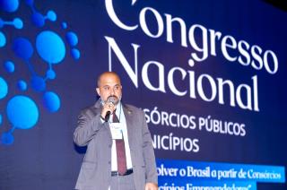 Congresso Nacional de  Consorcios Publicos e Municipios-100