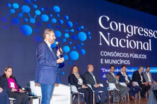Congresso Nacional de  Consorcios Publicos e Municipios-235