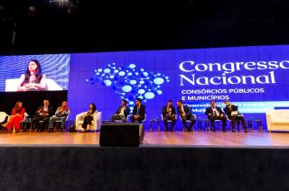 Congresso Nacional de  Consorcios Publicos e Municipios-424